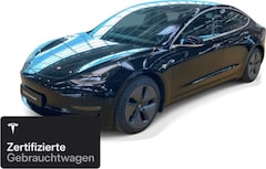 Bild des Angebotes Tesla Model 3 Long Range AWD