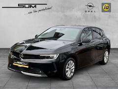 Bild des Angebotes Opel Astra Navi LED Apple CarPlay Android Auto Klimaautom  DA