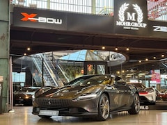 Bild des Angebotes Ferrari Roma /GARANTIE/ADAS/VAT DEDUCTIBLE