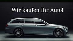 Bild des Angebotes Mercedes-Benz B 180 B 180 AMG Line/Navi/Keyless-Go/Styling/Autom./LED