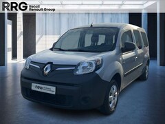 Bild des Angebotes Renault Kangoo Z.E. 33 MAXI KLIMAANLAGE
