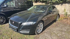 Bild des Angebotes Jaguar XF Diesel 30d Aut. Portfolio