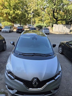 Bild des Angebotes Renault Grand Scenic TCe 115 GPF LIMITED