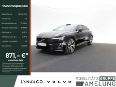 Bild des Angebotes Volvo ES90 245 kW Single Motor Extended Range RWD Ultra