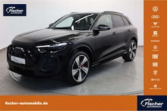 Bild des Angebotes Audi Q5 e-hybrid TFSI e quattro S line edition one
