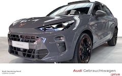 Bild des Angebotes CUPRA Terramar 2.0 TSI VZ 4Drive DSG Navi Kameras