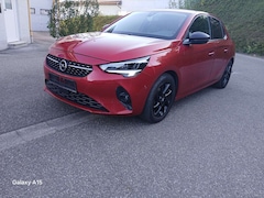 Bild des Angebotes Opel Corsa Corsa 1.2 Start/Stop