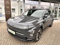 Bild des Angebotes Hyundai KONA Elektro 65,4 kWh SX2 Trend+Bose-Soundsystem