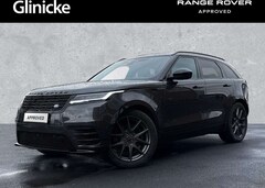 Bild des Angebotes Land Rover Range Rover Velar P400 AWD Autobiogaphy