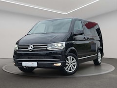 Bild des Angebotes VW T6 Transporter Bus Multivan Highline