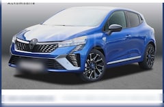 Bild des Angebotes Renault Clio Esprit Alpine Full Hybrid E-Tech 145 BOSE