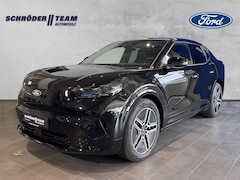 Bild des Angebotes Ford Capri Premium