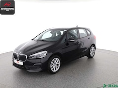 Bild des Angebotes BMW 225 225 Active Tourer xe ADVANTAGE KEYLESS,HIFI,LED