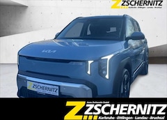 Bild des Angebotes Kia EV2 42kWh EARTH 4S LED NAVI KAMERA SHZ PDC 22KW