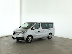 Bild des Angebotes Renault Trafic Evolution dCi 150 9-Sitzer LED+SHZ+KAMERA