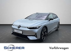 Bild des Angebotes VW ID.7 GTX Tourer 4MOTION 340 PS 1G-Auto