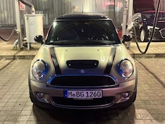 Bild des Angebotes MINI Cooper S Mini Cooper S