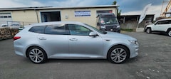 Bild des Angebotes Kia Optima Sportswagon Spirit