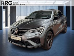 Bild des Angebotes Renault Arkana R.S. LINE TCe 160 EDC
