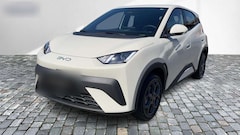 Bild des Angebotes BYD Dolphin Surf Sofort Lieferbar Boost Alu Link NAV NBA PDC R