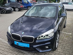 Bild des Angebotes BMW 225 225i*Active*Tourer*Aut.*HUD*AHK*LED*NAVI*El.Sitze*