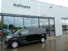 Bild des Angebotes Peugeot Expert Kasten Standard Klima, Navi, Kamera, AHK