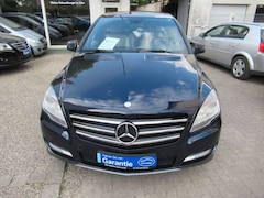 Bild des Angebotes Mercedes-Benz R 350 R -Klasse R 350 CDI 4Matic 6 Plätze