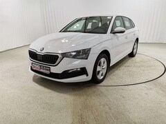 Bild des Angebotes Skoda Scala 1.0 TSI Cool Plus LED|SHZ