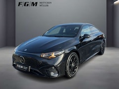 Bild des Angebotes Mercedes-Benz CLA 250 CLA 250+ EQ AMG-Line/Pano-Dach/360/Keyless-Go. LED