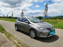 Bild des Angebotes Toyota Auris Auris 1.6 Valvematic Touring Sports Life
