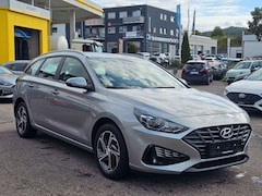 Bild des Angebotes Hyundai i30 cw 1,0 T-GDI Comfort