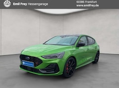 Bild des Angebotes Ford Focus 2.3 EcoBoost S&S ST X