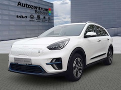 Bild des Angebotes Kia Niro e-Niro Spirit 64 kWh Leder Wärmepumpe