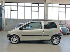 Bild des Angebotes Renault Twingo 1.2 Eco Initiale, Traumzustand