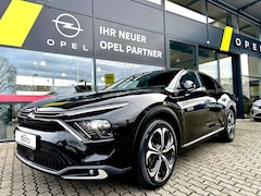 Bild des Angebotes Citroen C5 X 1.2 12V e-THP / PureTech Automatik 3Jahre Garantie