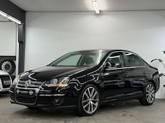 Bild des Angebotes VW Jetta V Sportline R-LINE |Klima+Alu+AHK