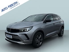 Bild des Angebotes Opel Grandland 1.2 DI Automatik Elegance