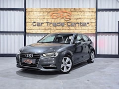 Bild des Angebotes Audi A3 2,0 TDI Ambition/Automatik/Navi/Xenon/TÜV-NEU