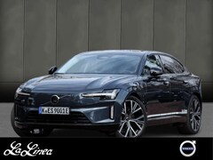 Bild des Angebotes Volvo ES90 Ultra Single Motor Extended Range RWD