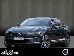 Bild des Angebotes Volvo ES90 Single Motor Ext. Range Ultra RWD