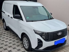 Bild des Angebotes Ford Courier Trend