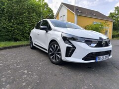 Bild des Angebotes Mitsubishi Colt 1.0 PLUS