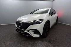 Bild des Angebotes Mercedes-Benz EQE SUV 350 + AMG*PANO*ACC*360*AHK*DIGI-LIGHT*