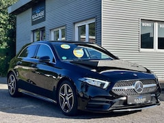 Bild des Angebotes Mercedes-Benz A 250 AMG Line