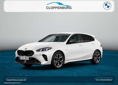 Bild des Angebotes BMW 135 M135 xDrive Head-Up+Navi+SHZ+KeyGO UPE: 61.249€