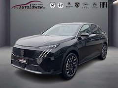 Bild des Angebotes Peugeot 3008 1.2 Hybrid 136 GT Navi Kamera Sitzheizung