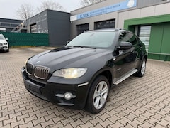 Bild des Angebotes BMW X6 xDrive35d M Sport*Memory*HeadUp*Stdheiz*Luft
