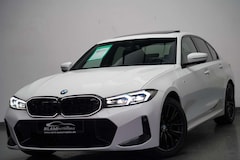 Bild des Angebotes BMW 320 d xDrive M Sport SHD 360 HEADUP KEY MOPF