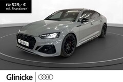 Bild des Angebotes Audi RS5 RS5 Sportback RS-Abgas Laser Pano LM 20" B&O