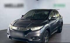 Bild des Angebotes Honda HR-V 1.5 Elegance CVT *LED*SHZ*PDC*Navi*Spurhalte*